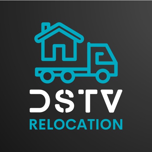 DStv Relocation