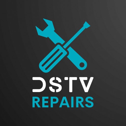 DStv Repairs - Lehumo Consulting