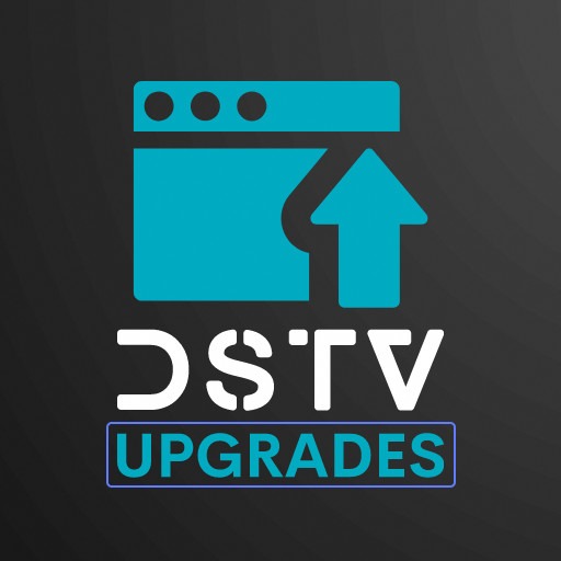 DStv Upgrades Sandton