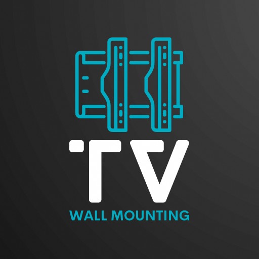 TV Wall Mounting - Lehumo Consulting